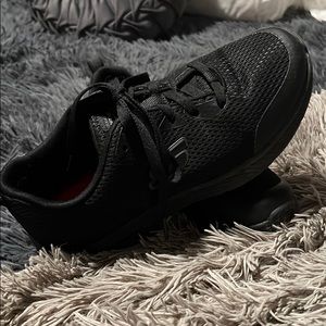 Skechers Non Slip Work Shoes